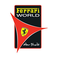 Ferrari World